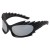  sunglass  occdental style personalty ns sport Sunglasses