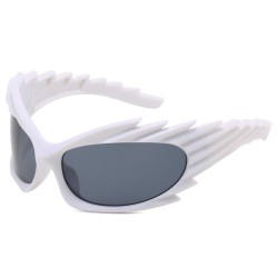 sunglass  occdental style personalty ns sport Sunglasses