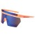  sunglass  occdental style personalty ns sport Sunglasses
