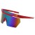  sunglass  occdental style personalty ns sport Sunglasses