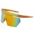  sunglass  occdental style personalty ns sport Sunglasses