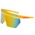  sunglass  occdental style personalty ns sport Sunglasses