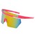  sunglass  occdental style personalty ns sport Sunglasses