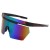  sunglass  occdental style personalty ns sport Sunglasses