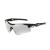 occdental style retro samll sunglass woman fashon all-Purpose Round frame Sunglasses man ant-
