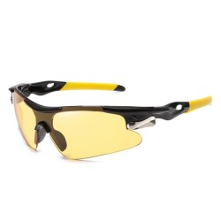 man Outdoor sunglass sport Sunglasses woman sunglass