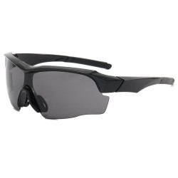 man style sport sunglass lady Outdoor Sunglasses occdental style