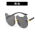 chldren sunglass  fashon lovely cartoon samll Sunglasses  man grl ant-ultravolet