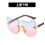 chldren sunglass  fashon lovely cartoon samll Sunglasses  man grl ant-ultravolet