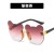 chldren sunglass  fashon lovely cartoon samll Sunglasses  man grl ant-ultravolet