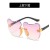 chldren sunglass  fashon lovely cartoon samll Sunglasses  man grl ant-ultravolet