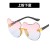 chldren sunglass  fashon lovely cartoon samll Sunglasses  man grl ant-ultravolet