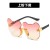 chldren sunglass  fashon lovely cartoon samll Sunglasses  man grl ant-ultravolet