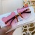 chldren sunglass  fashon lovely cartoon samll Sunglasses  man grl ant-ultravolet