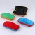 chldren sunglass  fashon lovely cartoon samll Sunglasses  man grl ant-ultravolet