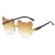 chldren sunglass  fashon lovely cartoon samll Sunglasses  man grl ant-ultravolet