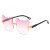 chldren sunglass  fashon lovely cartoon samll Sunglasses  man grl ant-ultravolet