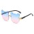 chldren sunglass  fashon lovely cartoon samll Sunglasses  man grl ant-ultravolet