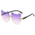 chldren sunglass  fashon lovely cartoon samll Sunglasses  man grl ant-ultravolet