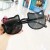 chldren sunglass  fashon lovely cartoon samll Sunglasses  man grl ant-ultravolet