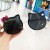 chldren sunglass  fashon lovely cartoon samll Sunglasses  man grl ant-ultravolet