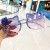 chldren sunglass  fashon lovely cartoon samll Sunglasses  man grl ant-ultravolet