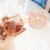 chldren sunglass  fashon lovely cartoon samll Sunglasses  man grl ant-ultravolet
