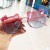 chldren sunglass woman ant-ultravolet man Sunglasses lovely cartoon samll