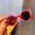 chldren sunglass woman ant-ultravolet man Sunglasses lovely cartoon samll