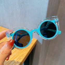 chldren sunglass lovely Sunglasses polarzed lght personalty man woman cartoon