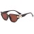 chldren sunglass lovely Sunglasses polarzed lght personalty man woman cartoon
