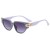 chldren sunglass lovely Sunglasses polarzed lght personalty man woman cartoon