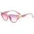 chldren sunglass lovely Sunglasses polarzed lght personalty man woman cartoon