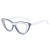  Pearl samll sunglass  occdental style trend Sunglasses woman  fashon ornament