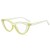 Pearl samll sunglass  occdental style trend Sunglasses woman  fashon ornament