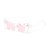  fashon damond lady watch woman watch-face watch woman style quartz watch-face