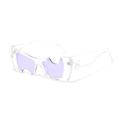  cat sunglass man trend Sunglasses lady sunglass ant-ultravolet