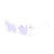  cat sunglass man trend Sunglasses lady sunglass ant-ultravolet