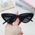  cat sunglass man trend Sunglasses lady sunglass ant-ultravolet