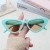  cat sunglass man trend Sunglasses lady sunglass ant-ultravolet