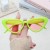  cat sunglass man trend Sunglasses lady sunglass ant-ultravolet