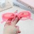  cat sunglass man  personalty fashon trend Sunglassesns sunglass woman