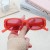  cat sunglass man  personalty fashon trend Sunglassesns sunglass woman