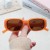  cat sunglass man  personalty fashon trend Sunglassesns sunglass woman