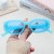  cat sunglass man  personalty fashon trend Sunglassesns sunglass woman