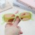  cat sunglass man  personalty fashon trend Sunglassesns sunglass woman