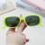  cat sunglass man  personalty fashon trend Sunglassesns sunglass woman