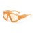 occdental style Rce nal sunglass man candy colors samll Sunglasses lady fashonsunglasses