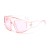 occdental style Rce nal sunglass man candy colors samll Sunglasses lady fashonsunglasses