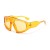 occdental style Rce nal sunglass man candy colors samll Sunglasses lady fashonsunglasses